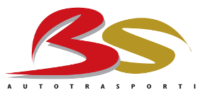 logo bs autotrasporti